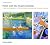 Paint with the Impressionists A Step by Step Guide (Paperback) /anglais