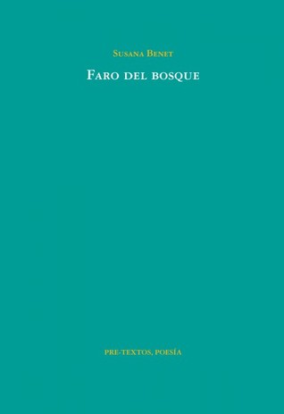 Faro del bosque (Paperback)