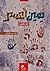 فارس (يمين أعسر, #4)