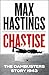 Chastise by Max Hastings