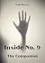 Inside No. 9 - The Companion