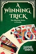 A Winning Trick