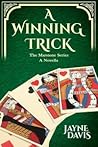 A Winning Trick (Marstone #1.5)