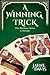 A Winning Trick (Marstone #1.5)