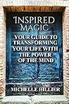 Inspired Magic: Y...