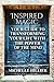 Inspired Magic: Your Guide to Transforming Your Life With the Power of the Mind