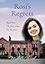 Rosi's Regrets (The Guesthouse on the Green #3)