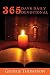 365 DAYS DAILY DEVOTIONAL