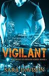 Vigilant