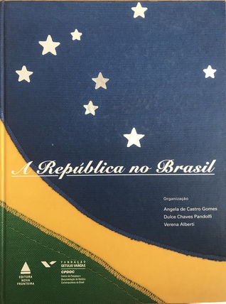 A República No Brasil