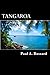 Tangaroa: a philosophical coming-of-age fantasy