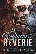 Requiem & Reverie