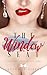 The Window Seat (BadLuckBrides, #1)