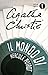 Il mondo di Hercule Poirot ...