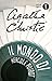 Il mondo di Hercule Poirot by Agatha Christie