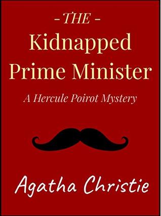 The Kidnapped Prime Minister