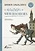 As Aventuras de Sherlock Holmes