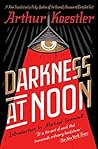 Darkness at Noon
