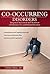 Co-Occurring Disorders by Charles Atkins