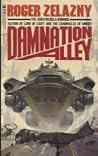 Damnation Alley
