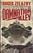Damnation Alley