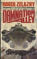 Damnation Alley