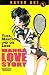 Manga love story, Band 2