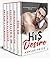 His Desire
