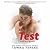 The Test (The List, #2)