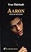 Aaron