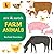 Mix & Match Farm Animals