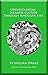 Understanding Japanese Culture Through American Eyes by William Drake