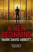 A New Beginning