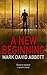 A New Beginning (John Hayes...