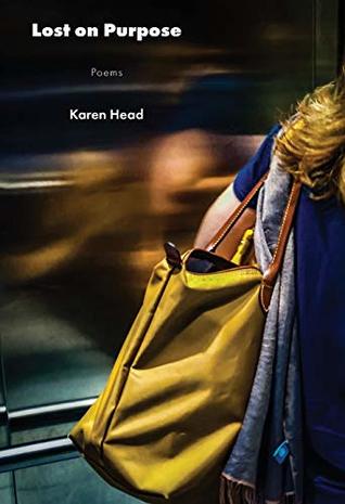 Lost on Purpose (Paperback)
