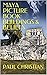 Maya Picture Book: Building...