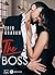 The Boss