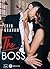 The Boss by Erin Graham