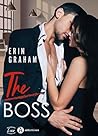 The Boss (French Edition)