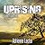 Uprising (Green Fields, #10)