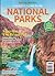 Centennial Travel Special Issue Complete Guide to the National Parks 2019