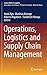 Operations, Logistics and S...