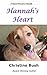 Hannah's Heart
