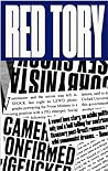 RED TORY: My Corb...