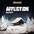 Affliction  (Green Fields, #7)