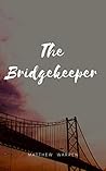 The Bridgekeeper