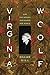 Virginia Woolf: And the Women Who Shaped Her World