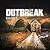 Outbreak (Green Fields, #2)