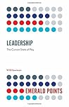 Leadership: The C...