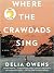 Where the Crawdads Sing